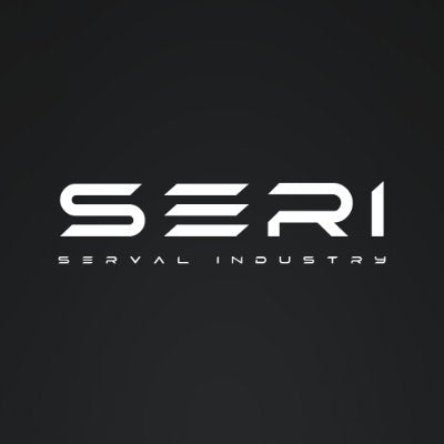 Serval Industry