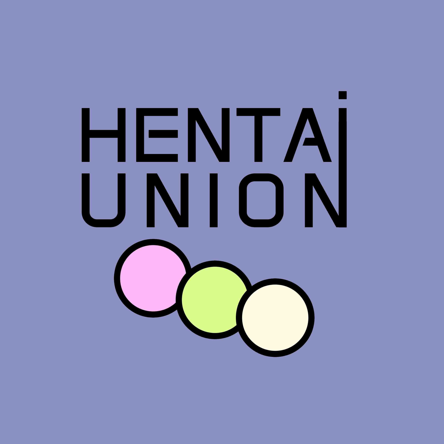 Hentai Union