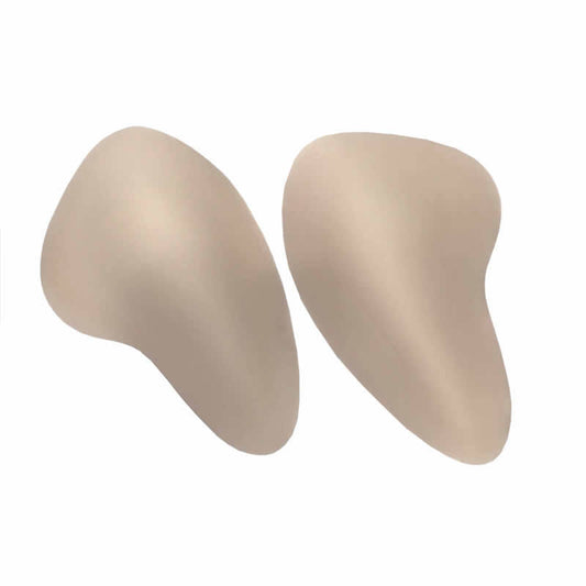 Pads for crotch (Foam)